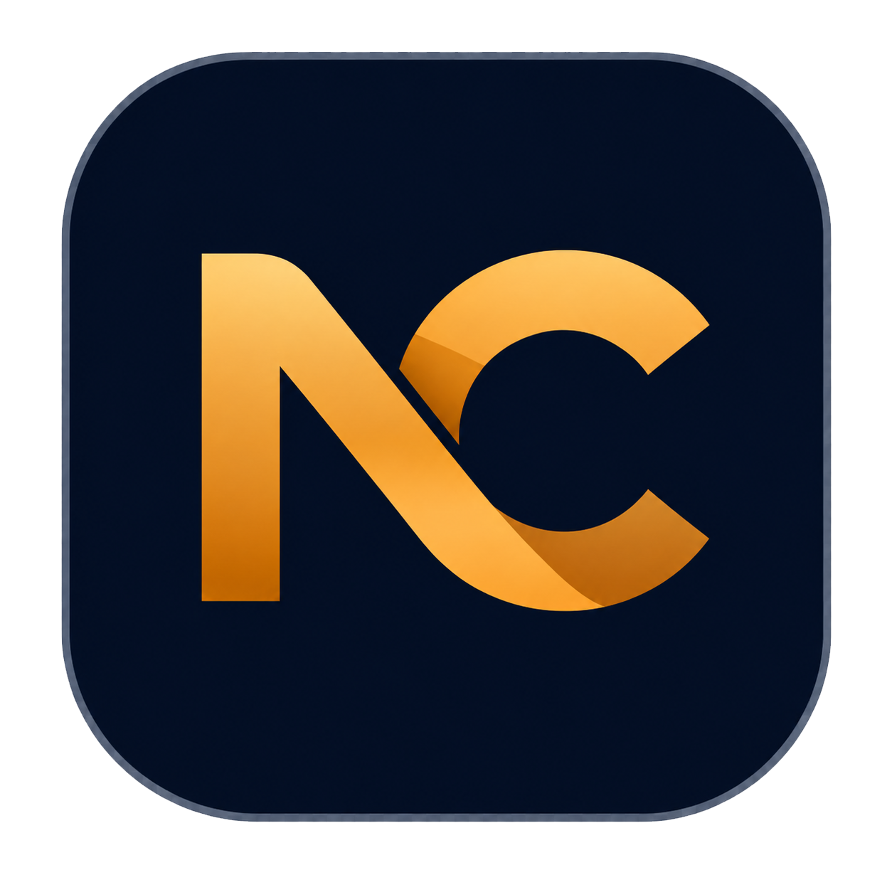 NexoCommand